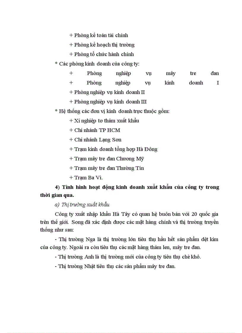 image for page Hoàn thiện chế độ pháp lý về ký kết và thực hiện hợp đồng xuất khẩu ở công ty xuất nhập khẩu Hà Tây