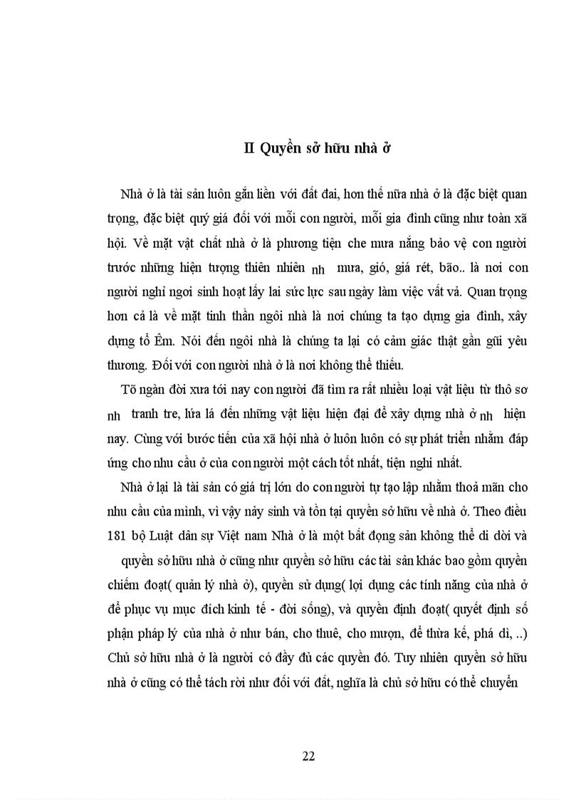 image for page Thực trạng và giải pháp đẩy nhanh công tác cấp giấy chứng nhận quyền sử dụng đất và quyền sở hữu nhà ở trên địa bàn Quận Đống Đa- thành phố Hà Nội