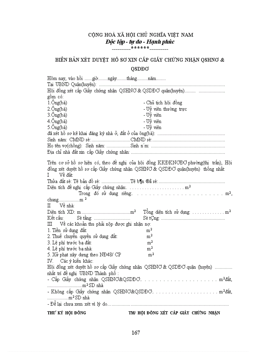 image for page Thực trạng và giải pháp đẩy nhanh công tác cấp giấy chứng nhận quyền sử dụng đất và quyền sở hữu nhà ở trên địa bàn Quận Đống Đa- thành phố Hà Nội