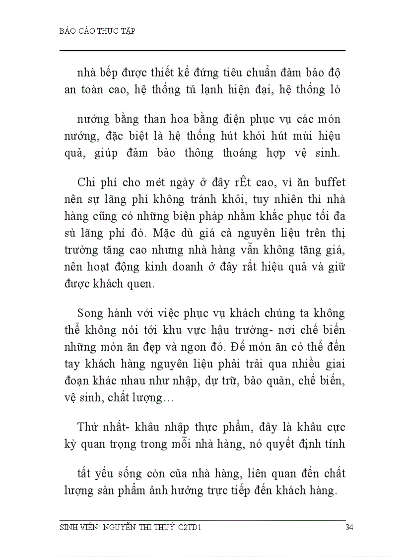 image for page Shà hàng SEN Hà Thành