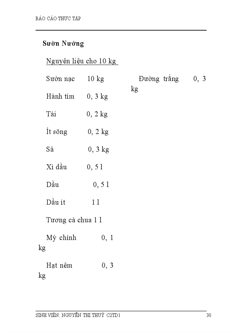 image for page Shà hàng SEN Hà Thành