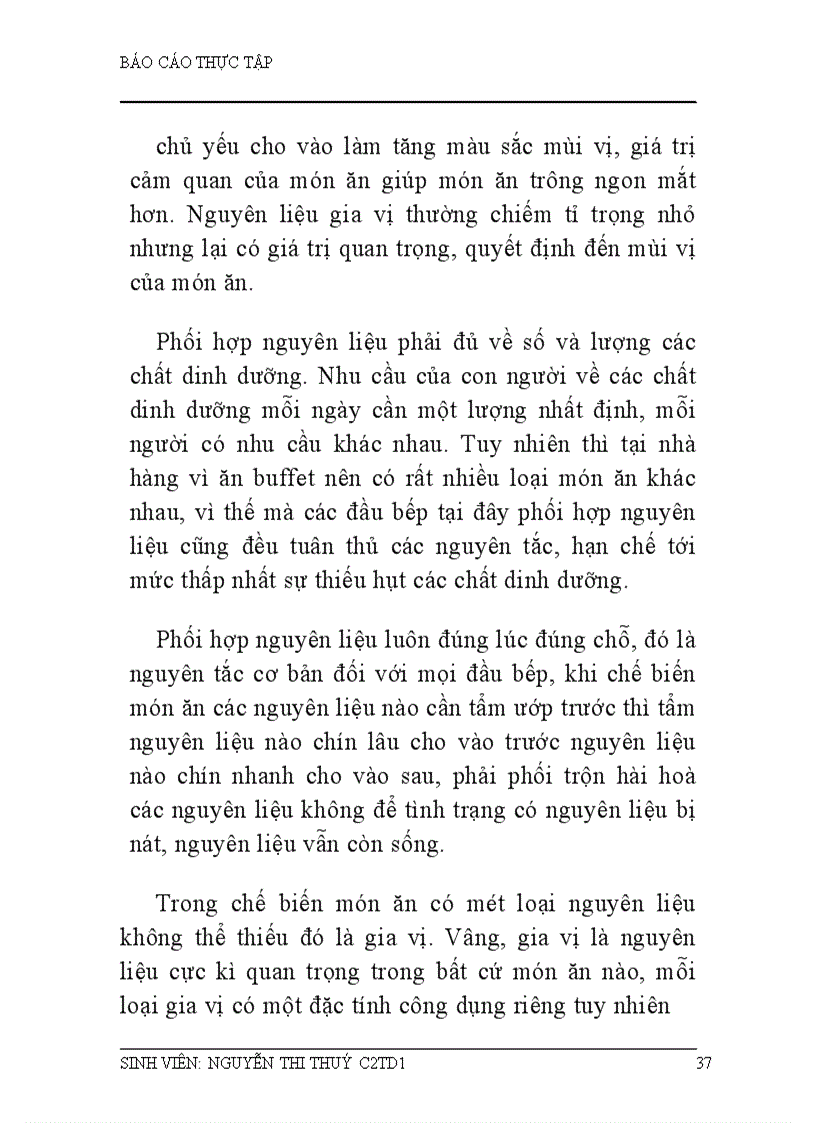 image for page Shà hàng SEN Hà Thành