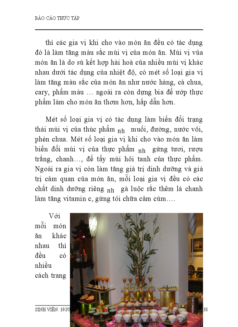 image for page Shà hàng SEN Hà Thành