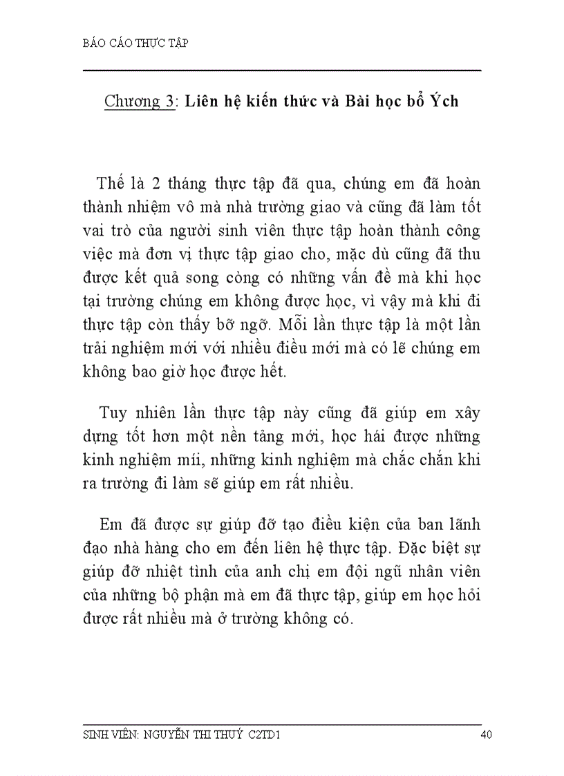 image for page Shà hàng SEN Hà Thành