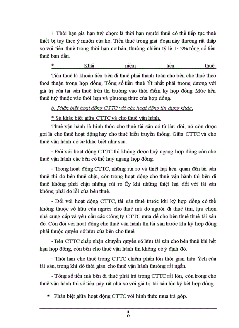 image for page Hoàn thiện cơ sở pháp lý về thành lập và hoạt động của Công ty CTTC - Ngân hàng Ngoại thương Việt Nam