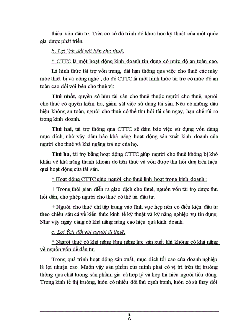 image for page Hoàn thiện cơ sở pháp lý về thành lập và hoạt động của Công ty CTTC - Ngân hàng Ngoại thương Việt Nam