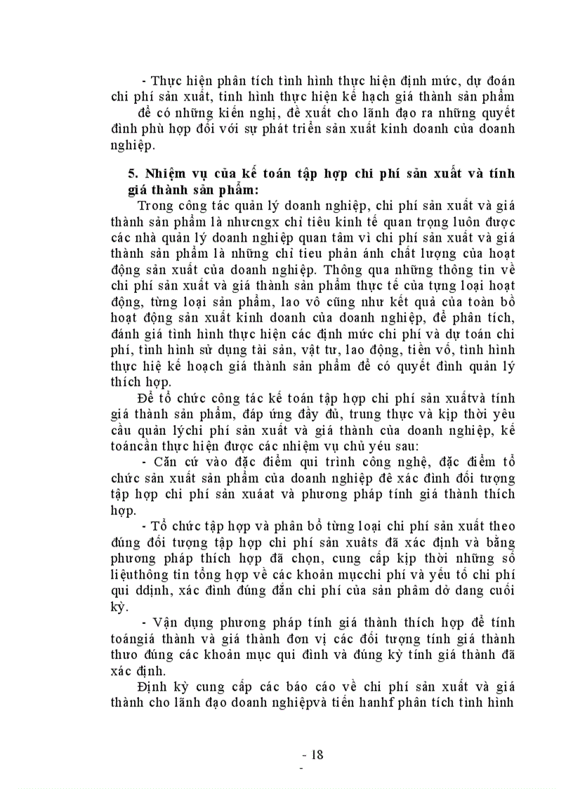 image for page Công tác hạch toán tập hợp chi phí và tính giá thành tại công ty cơ khí ôtô 3 - 2