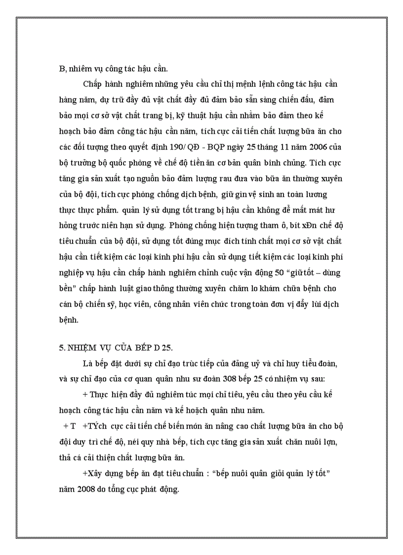 image for page Thực tế công tác tiết kiệm và nâng cao hiệu quả