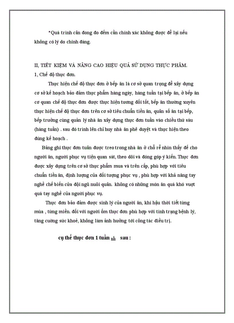 image for page Thực tế công tác tiết kiệm và nâng cao hiệu quả