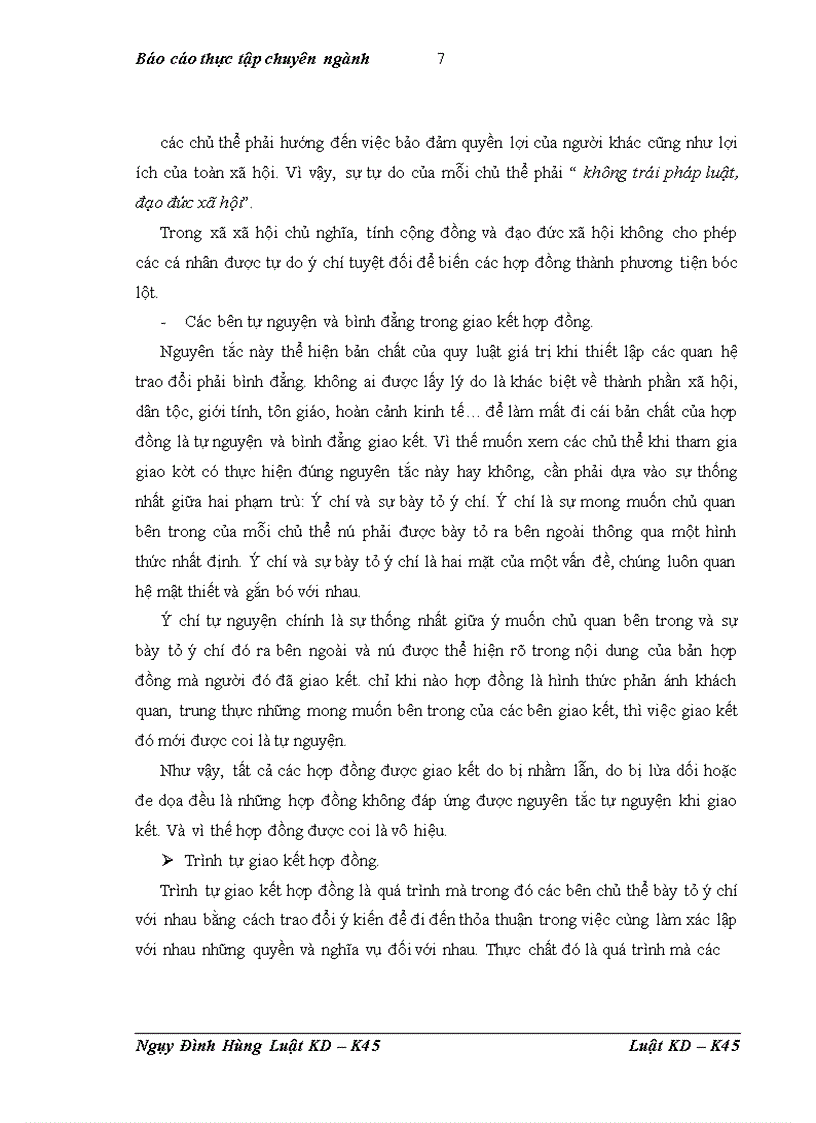 image for page Pháp luật về hợp đồng trong hoạt động xây dựng và thực tiễn áp dụng tại Công ty Tư vấn đầu tư và dịch vụ tài chính (V.IBC)