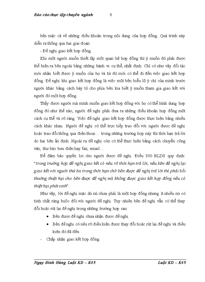 image for page Pháp luật về hợp đồng trong hoạt động xây dựng và thực tiễn áp dụng tại Công ty Tư vấn đầu tư và dịch vụ tài chính (V.IBC)