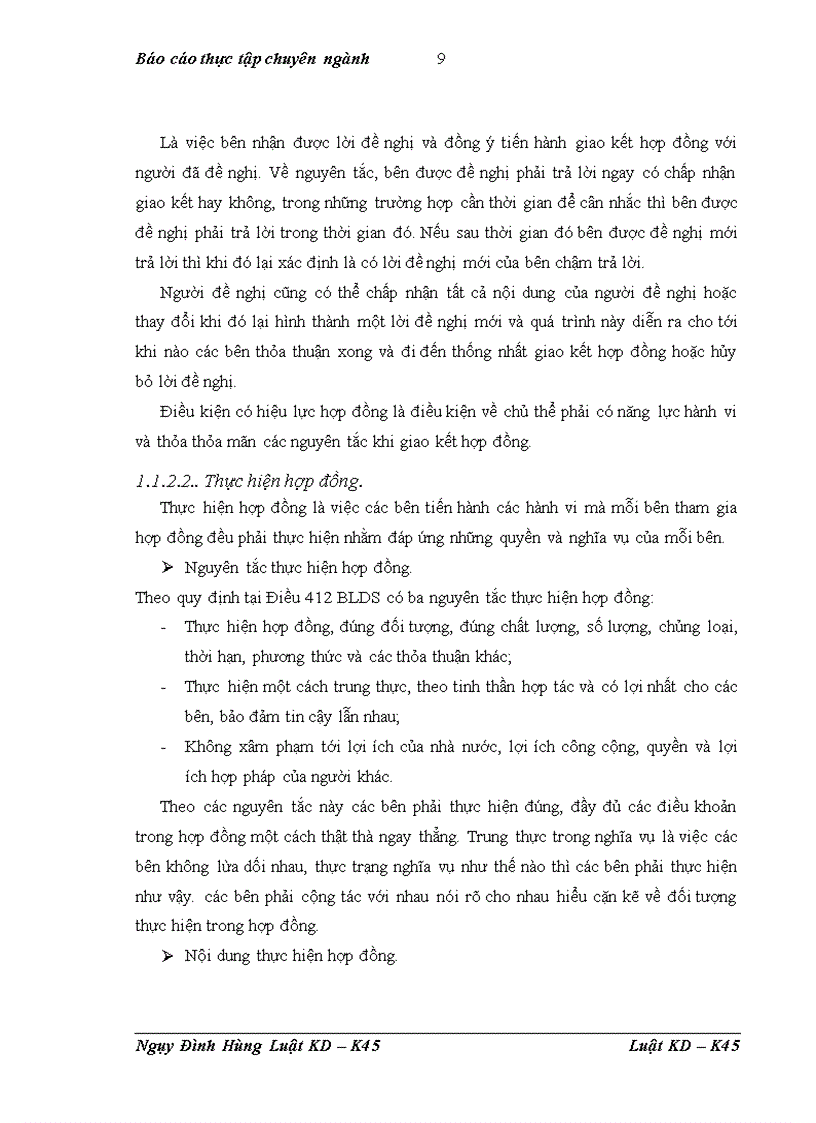 image for page Pháp luật về hợp đồng trong hoạt động xây dựng và thực tiễn áp dụng tại Công ty Tư vấn đầu tư và dịch vụ tài chính (V.IBC)