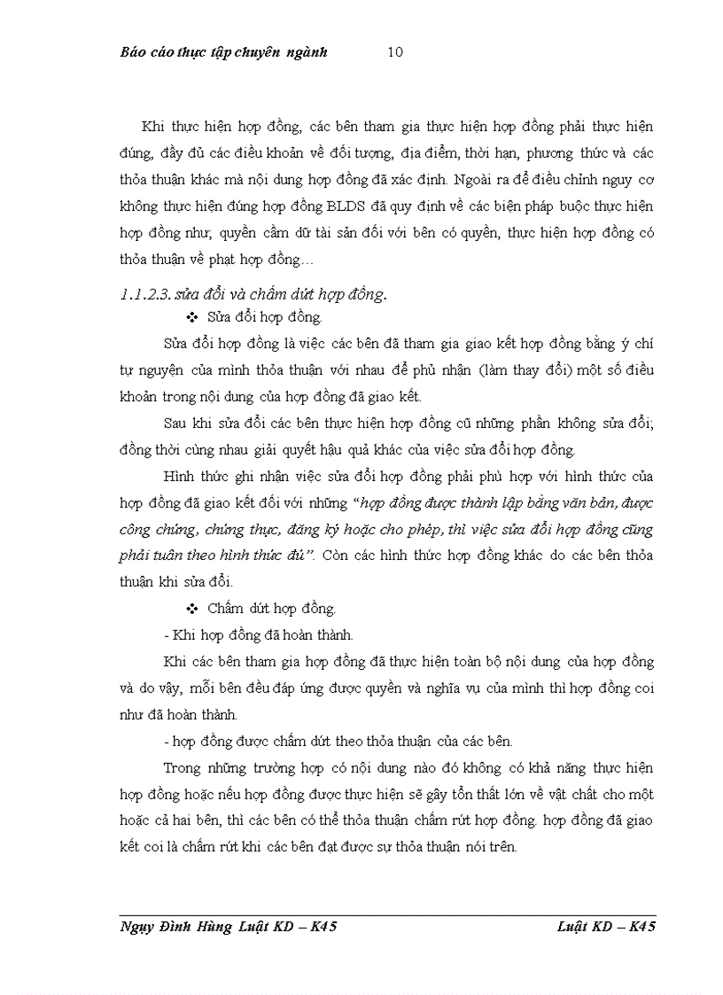 image for page Pháp luật về hợp đồng trong hoạt động xây dựng và thực tiễn áp dụng tại Công ty Tư vấn đầu tư và dịch vụ tài chính (V.IBC)