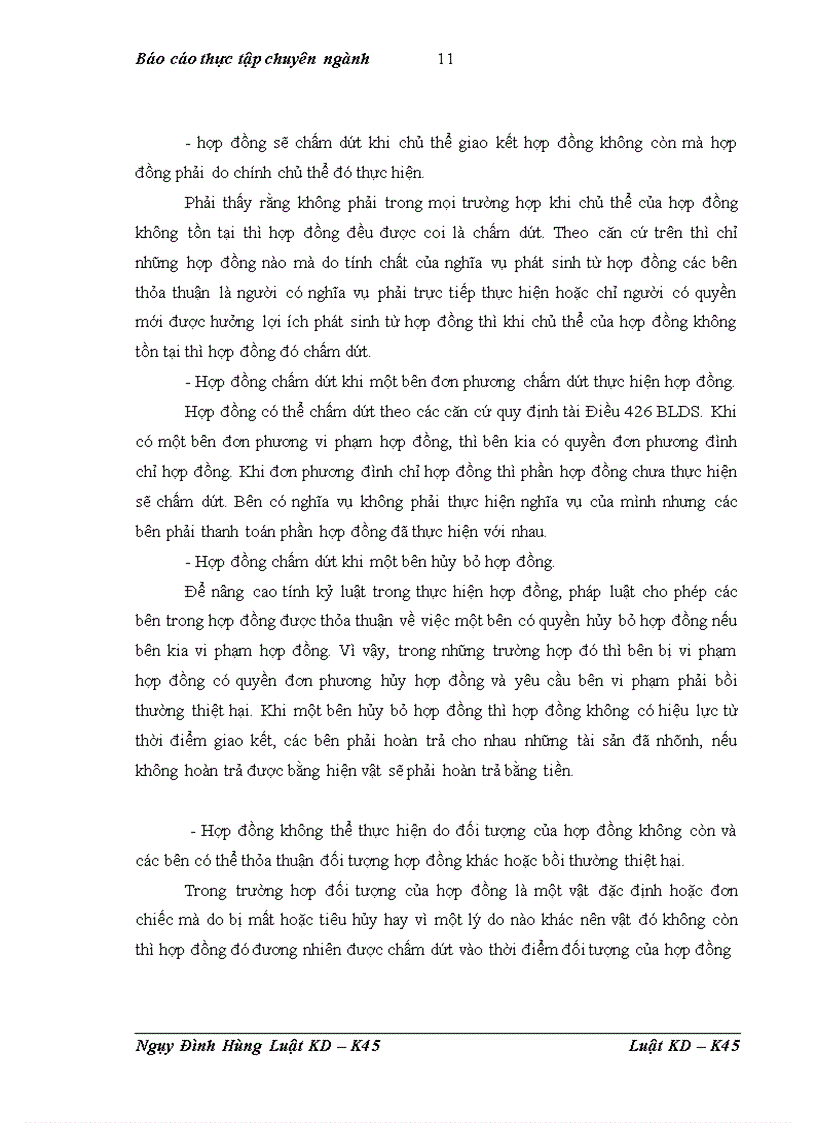 image for page Pháp luật về hợp đồng trong hoạt động xây dựng và thực tiễn áp dụng tại Công ty Tư vấn đầu tư và dịch vụ tài chính (V.IBC)