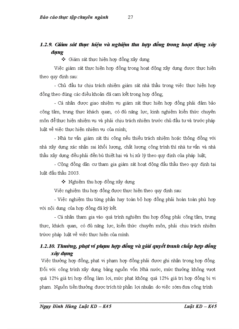 image for page Pháp luật về hợp đồng trong hoạt động xây dựng và thực tiễn áp dụng tại Công ty Tư vấn đầu tư và dịch vụ tài chính (V.IBC)