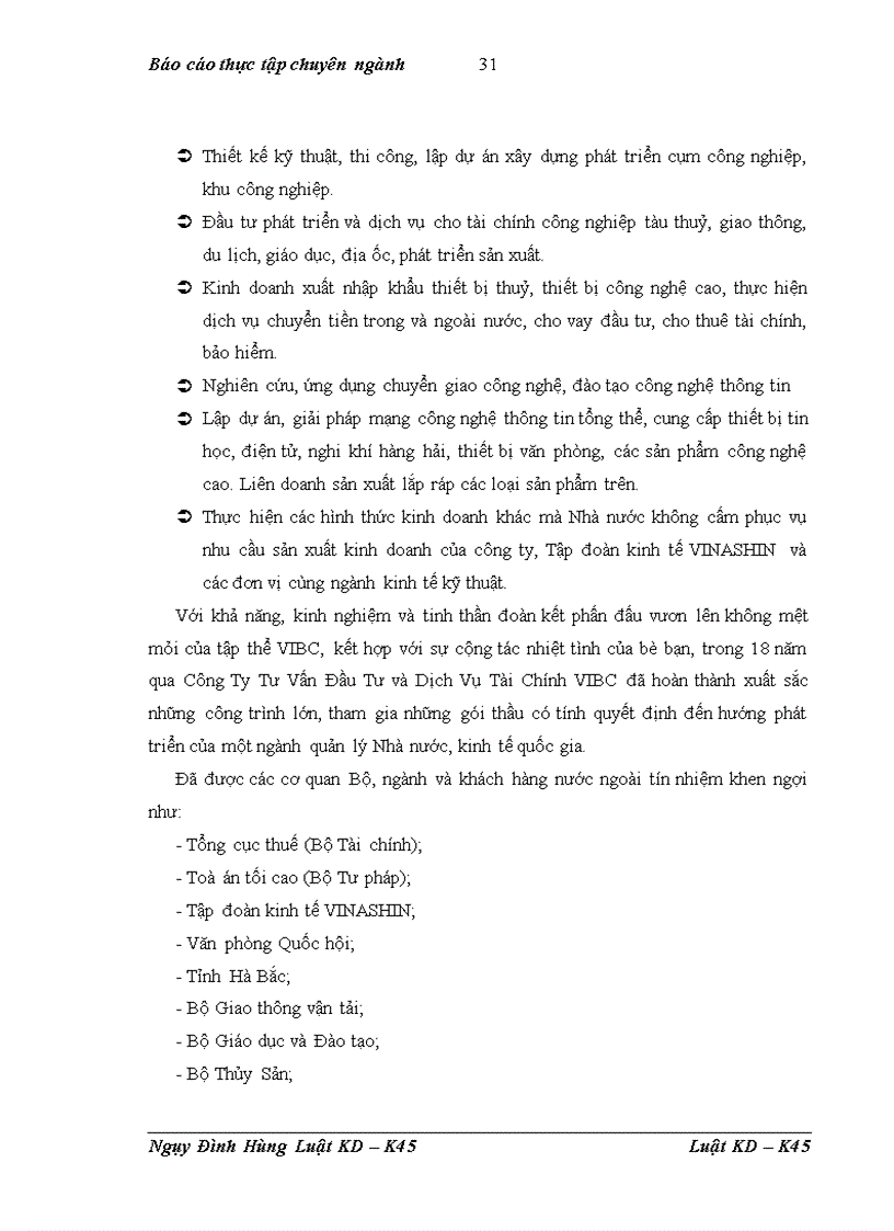 image for page Pháp luật về hợp đồng trong hoạt động xây dựng và thực tiễn áp dụng tại Công ty Tư vấn đầu tư và dịch vụ tài chính (V.IBC)