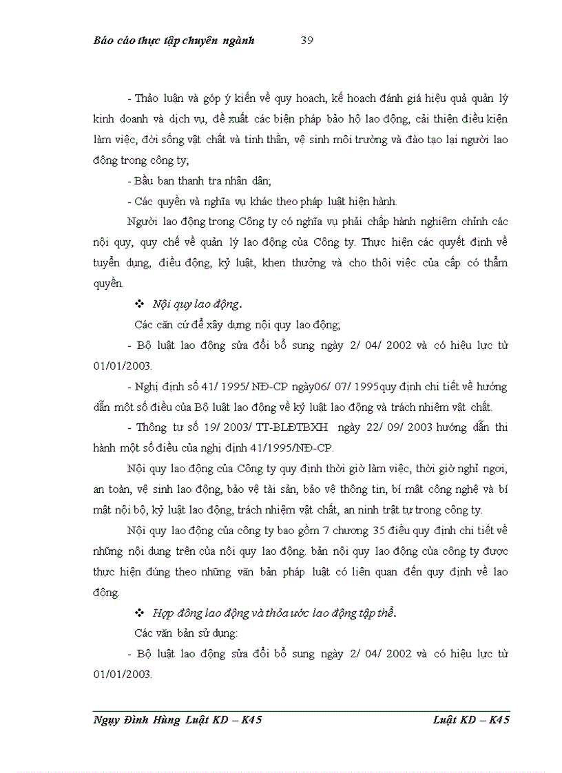 image for page Pháp luật về hợp đồng trong hoạt động xây dựng và thực tiễn áp dụng tại Công ty Tư vấn đầu tư và dịch vụ tài chính (V.IBC)