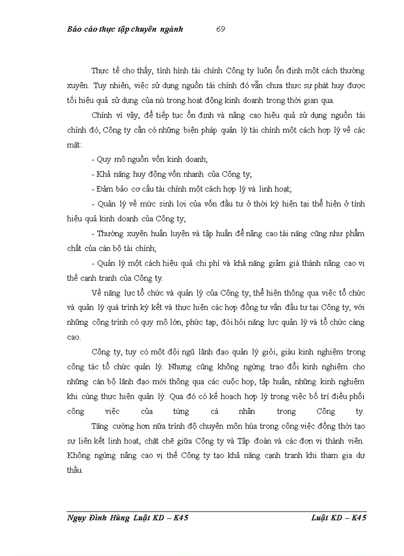 image for page Pháp luật về hợp đồng trong hoạt động xây dựng và thực tiễn áp dụng tại Công ty Tư vấn đầu tư và dịch vụ tài chính (V.IBC)