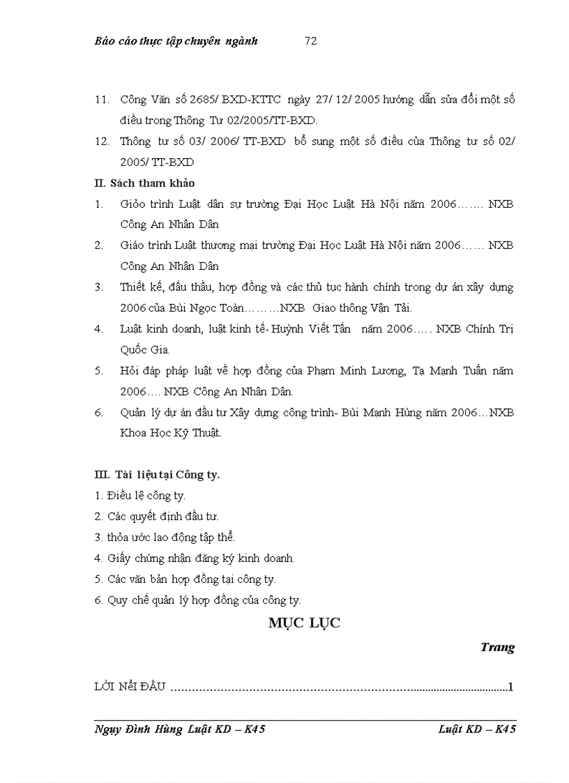 image for page Pháp luật về hợp đồng trong hoạt động xây dựng và thực tiễn áp dụng tại Công ty Tư vấn đầu tư và dịch vụ tài chính (V.IBC)