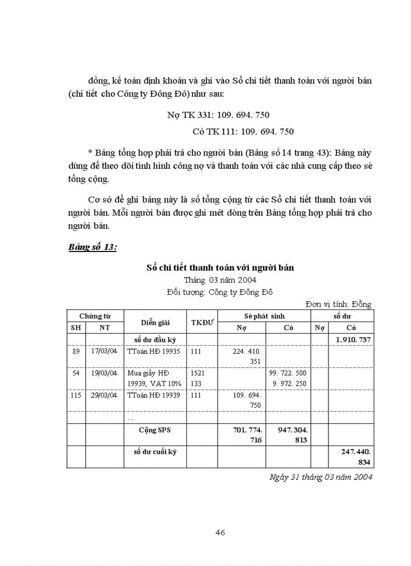 image for page Hoàn thiện hạch toán nguyên vật liệu với việc tăng cường quản lý nguyên vật liệu tại Nhà máy in Quân đội