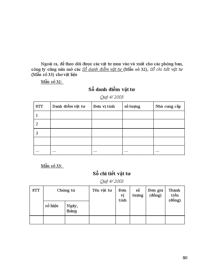 image for page Kế toán tập hợp chi phí sản xuất và tính giá thành sản phẩm tại Công ty tư vấn thí nghiệm công trình giao thông I