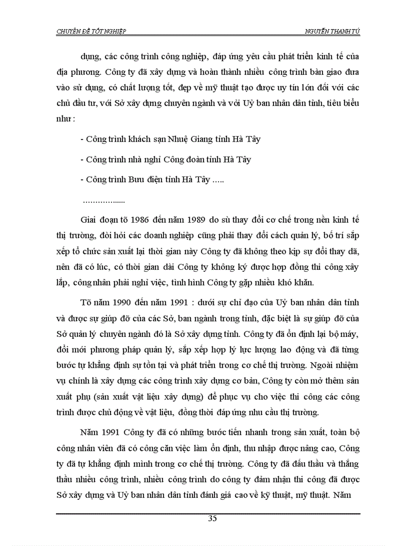 image for page Kế toán tập hợp chi phí sản xuất và tính giá thành sản phẩm tại Công ty XD số 21 thuộc tổng công ty xuất nhập khẩu xây dựng Việt Nam (vinaconex)