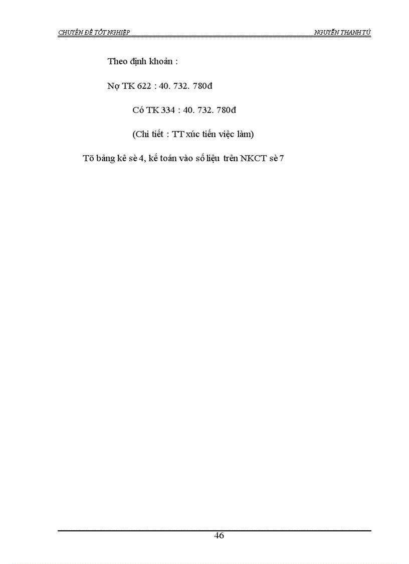 image for page Kế toán tập hợp chi phí sản xuất và tính giá thành sản phẩm tại Công ty XD số 21 thuộc tổng công ty xuất nhập khẩu xây dựng Việt Nam (vinaconex)