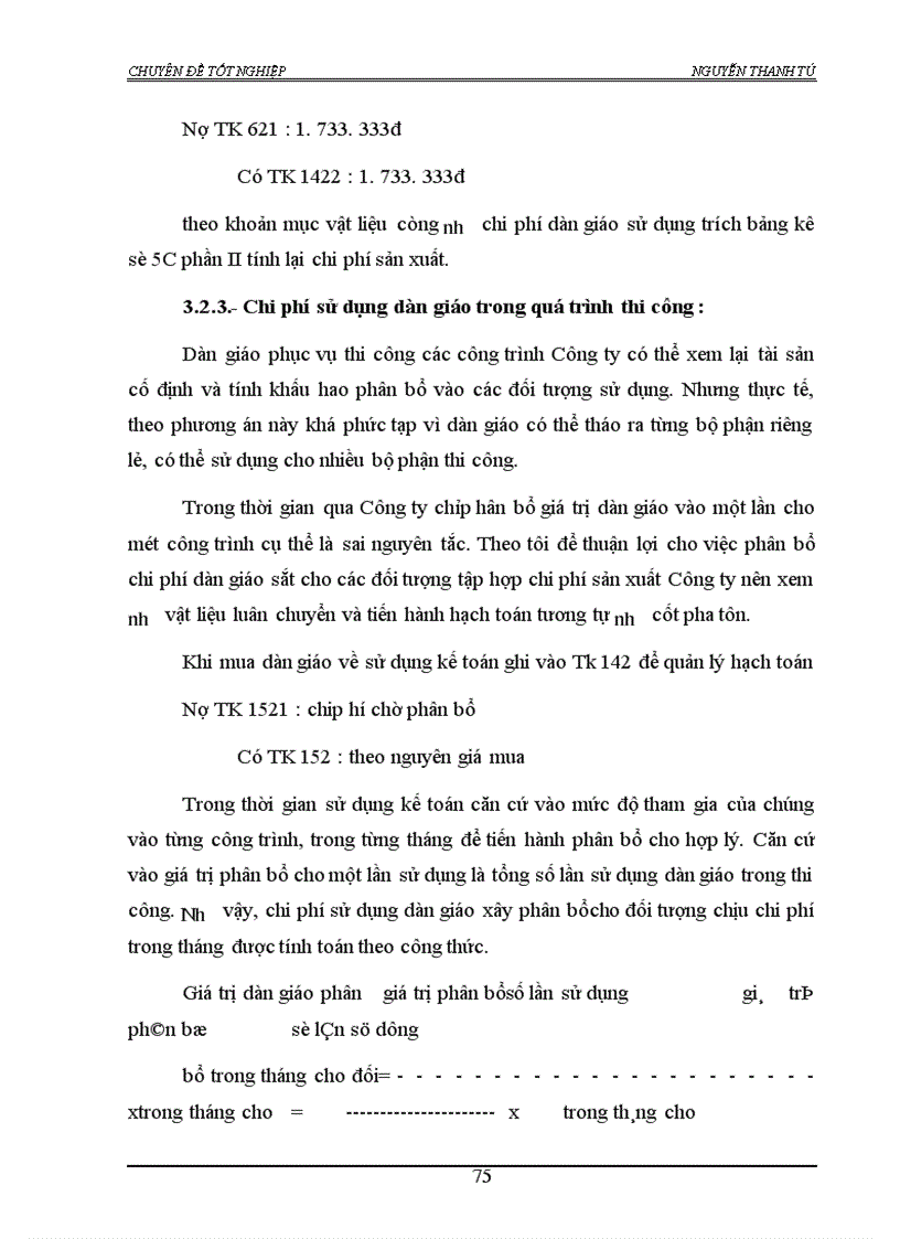 image for page Kế toán tập hợp chi phí sản xuất và tính giá thành sản phẩm tại Công ty XD số 21 thuộc tổng công ty xuất nhập khẩu xây dựng Việt Nam (vinaconex)