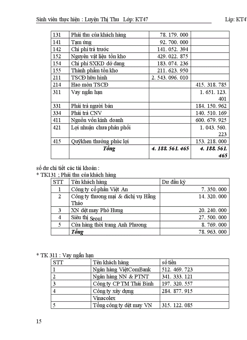 image for page Thực trạng công tác hạch toán kế toán tổng hợp tại Công ty THHH Đầu Tư Phát Triển Thương Mại và Dịch Vụ (DITAS)