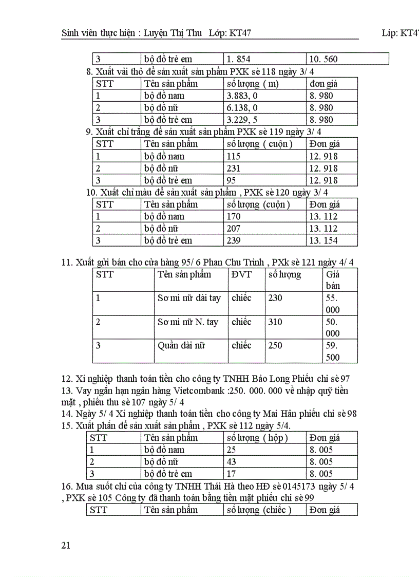 image for page Thực trạng công tác hạch toán kế toán tổng hợp tại Công ty THHH Đầu Tư Phát Triển Thương Mại và Dịch Vụ (DITAS)