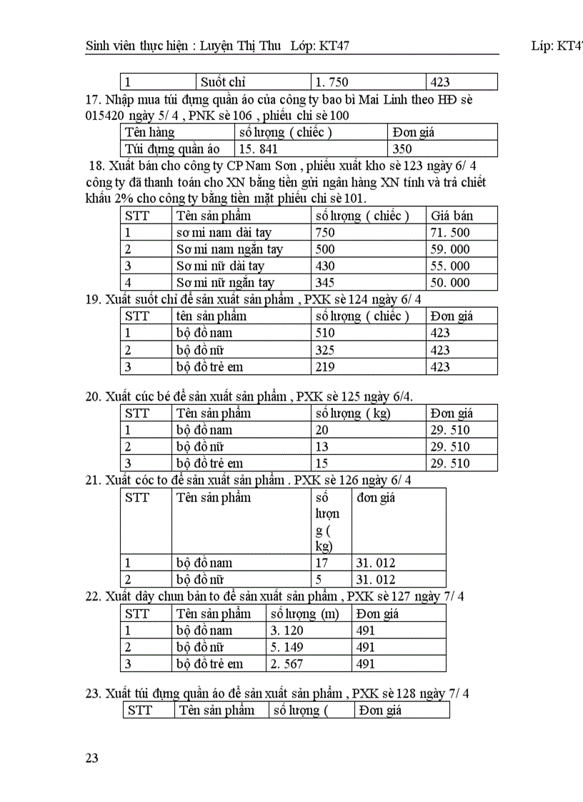 image for page Thực trạng công tác hạch toán kế toán tổng hợp tại Công ty THHH Đầu Tư Phát Triển Thương Mại và Dịch Vụ (DITAS)