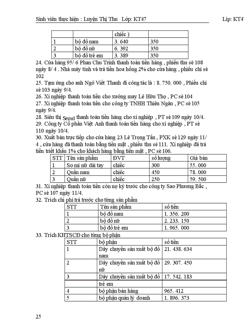 image for page Thực trạng công tác hạch toán kế toán tổng hợp tại Công ty THHH Đầu Tư Phát Triển Thương Mại và Dịch Vụ (DITAS)