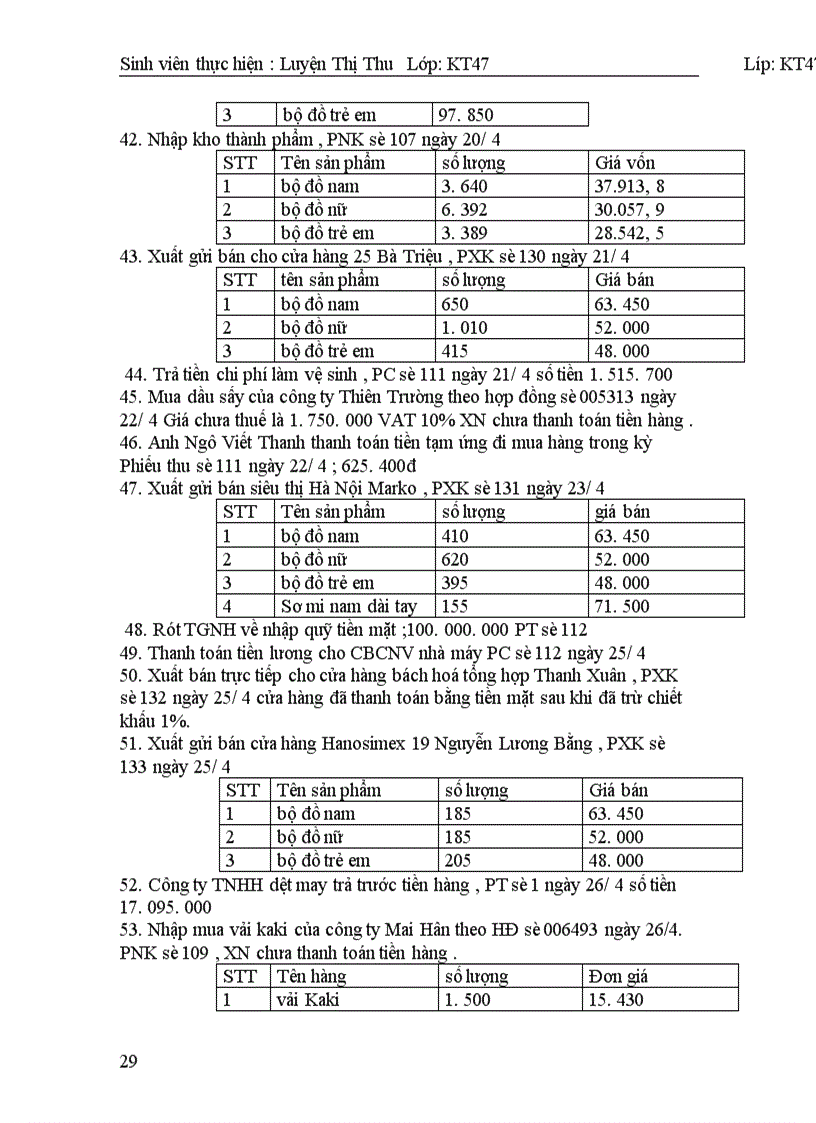 image for page Thực trạng công tác hạch toán kế toán tổng hợp tại Công ty THHH Đầu Tư Phát Triển Thương Mại và Dịch Vụ (DITAS)