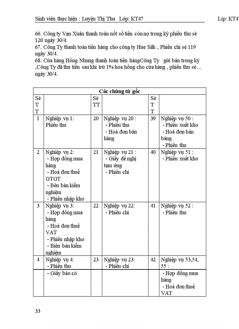 image for page Thực trạng công tác hạch toán kế toán tổng hợp tại Công ty THHH Đầu Tư Phát Triển Thương Mại và Dịch Vụ (DITAS)