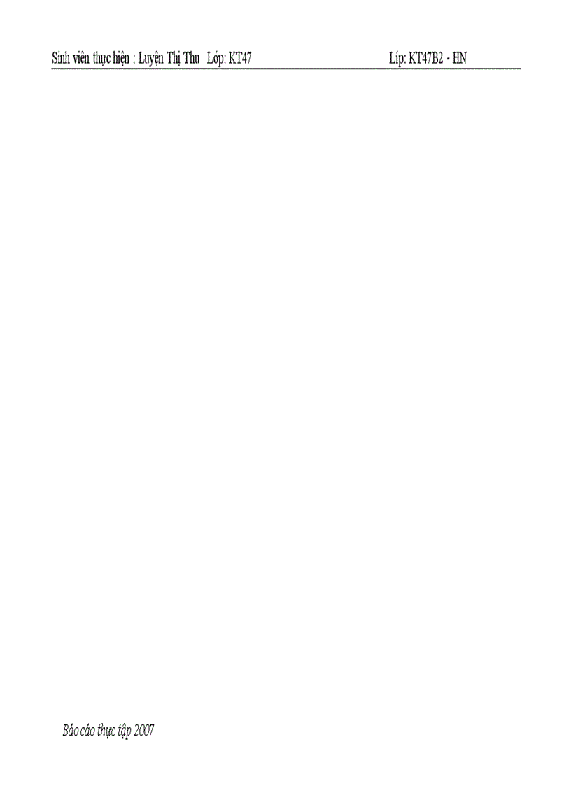 image for page Thực trạng công tác hạch toán kế toán tổng hợp tại Công ty THHH Đầu Tư Phát Triển Thương Mại và Dịch Vụ (DITAS)