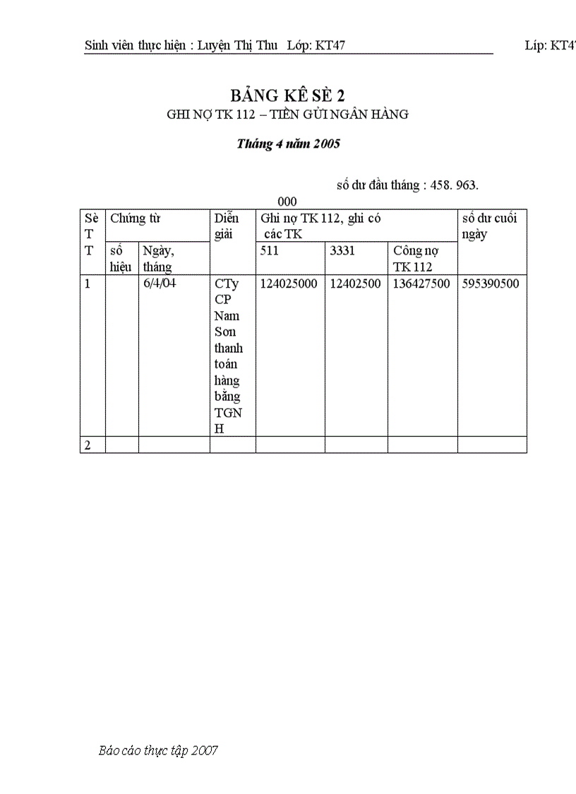 image for page Thực trạng công tác hạch toán kế toán tổng hợp tại Công ty THHH Đầu Tư Phát Triển Thương Mại và Dịch Vụ (DITAS)