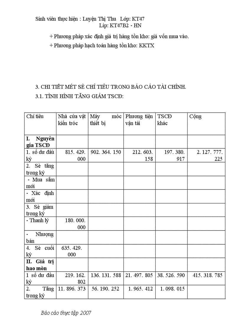 image for page Thực trạng công tác hạch toán kế toán tổng hợp tại Công ty THHH Đầu Tư Phát Triển Thương Mại và Dịch Vụ (DITAS)