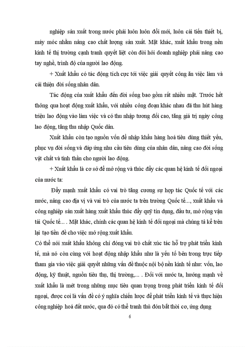 image for page Giải pháp thúc đẩy xuất khẩu thuỷ sản vào thị trường mỹ