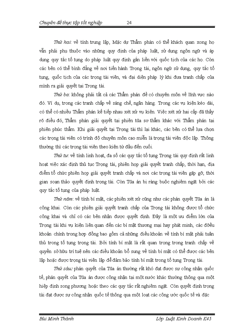 image for page Chế độ pháp lý về hợp đồng đại lý và thực tiễn tại Công ty trách nhiện hữu hạn Nhà nước một thành viên Xuân Hoà