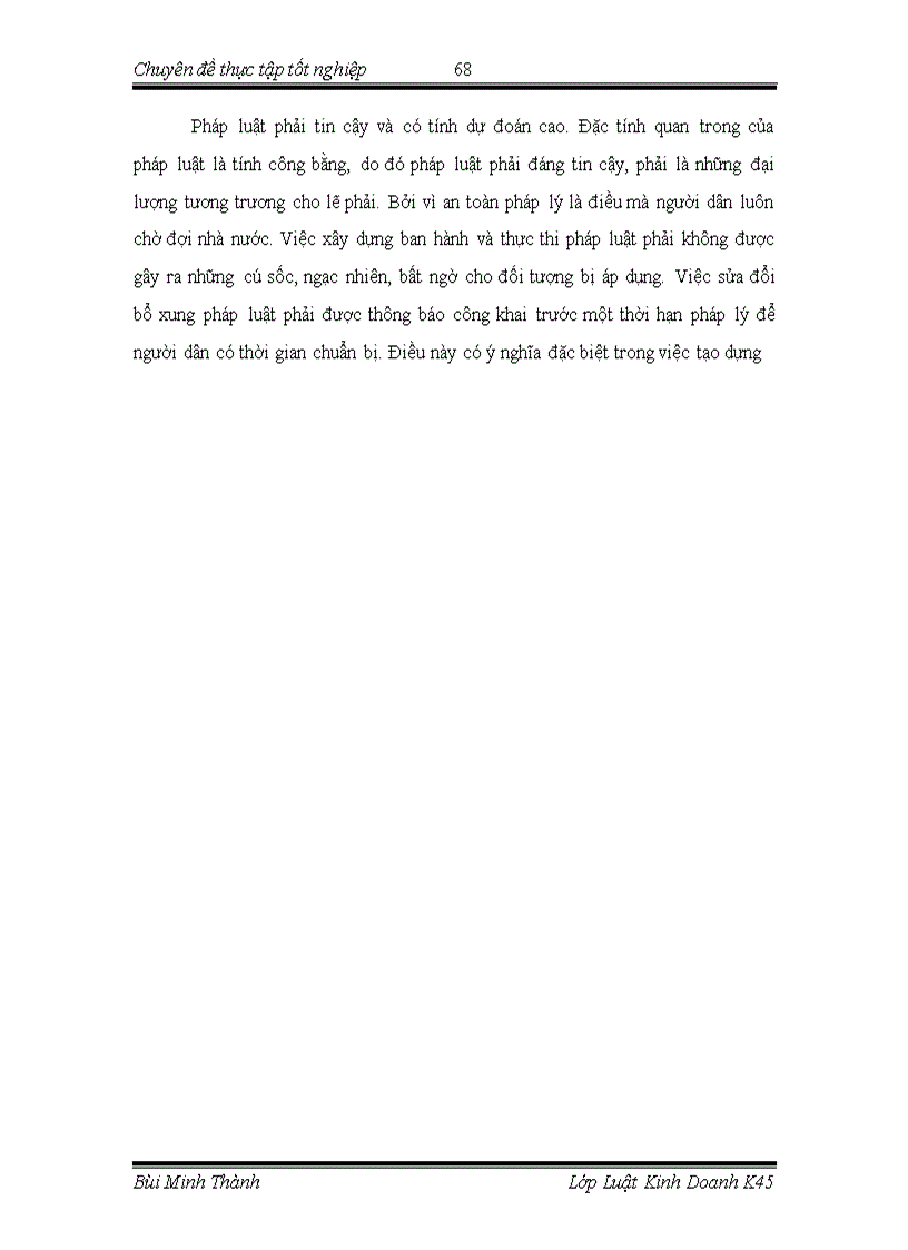 image for page Chế độ pháp lý về hợp đồng đại lý và thực tiễn tại Công ty trách nhiện hữu hạn Nhà nước một thành viên Xuân Hoà