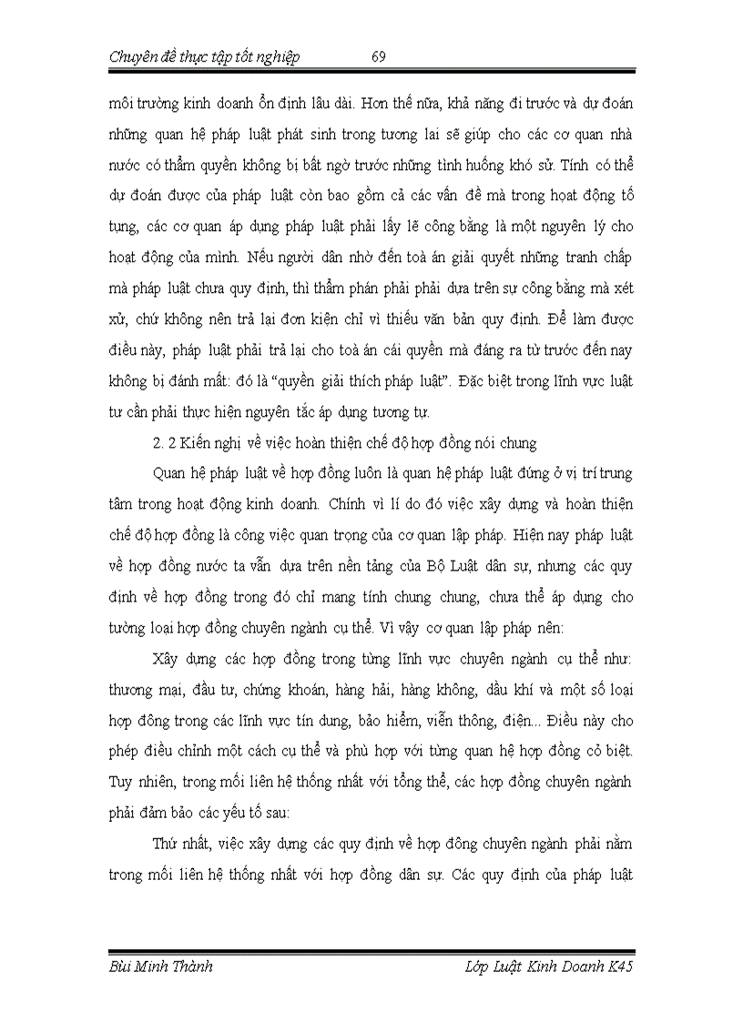 image for page Chế độ pháp lý về hợp đồng đại lý và thực tiễn tại Công ty trách nhiện hữu hạn Nhà nước một thành viên Xuân Hoà