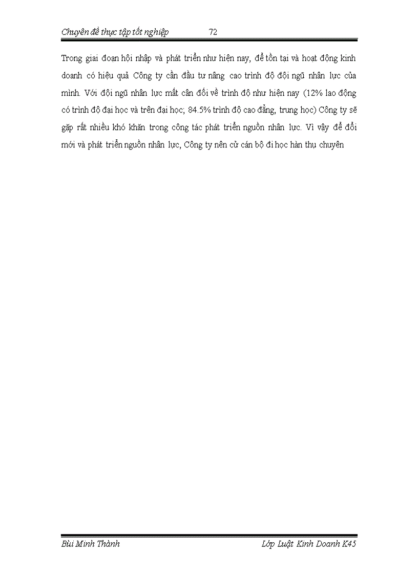 image for page Chế độ pháp lý về hợp đồng đại lý và thực tiễn tại Công ty trách nhiện hữu hạn Nhà nước một thành viên Xuân Hoà