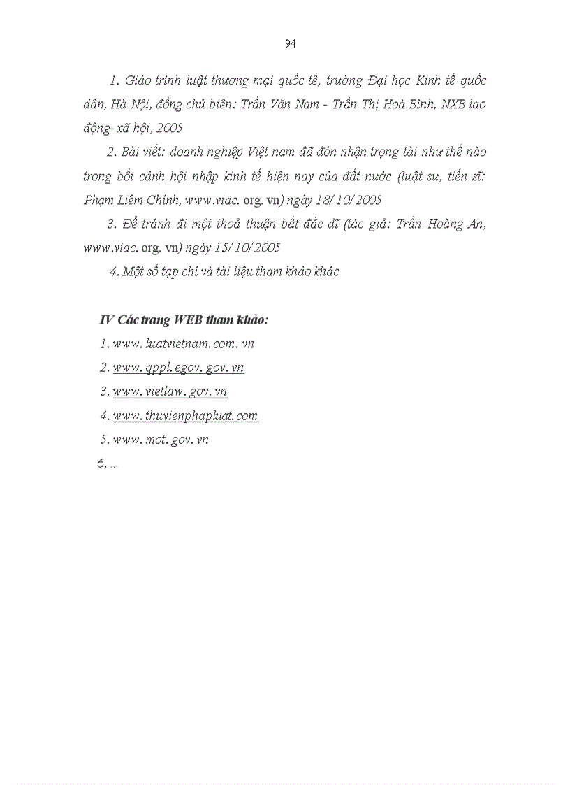 image for page Hợp đồng nhập khẩu VALVE tại công ty cổ phần thiết bị công nghiệp và xây dựng Hà Nội