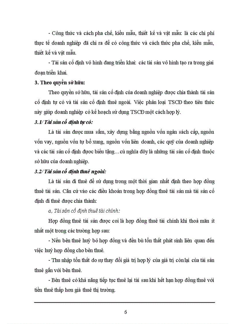image for page Nghiên cứu thống kê quy mô, cơ cấu, tình hình sử dụng và hiệu quả sử dụng tài sản cố định của Công ty TNHH Tân Bảo Lợi thời kỳ 1999-2005