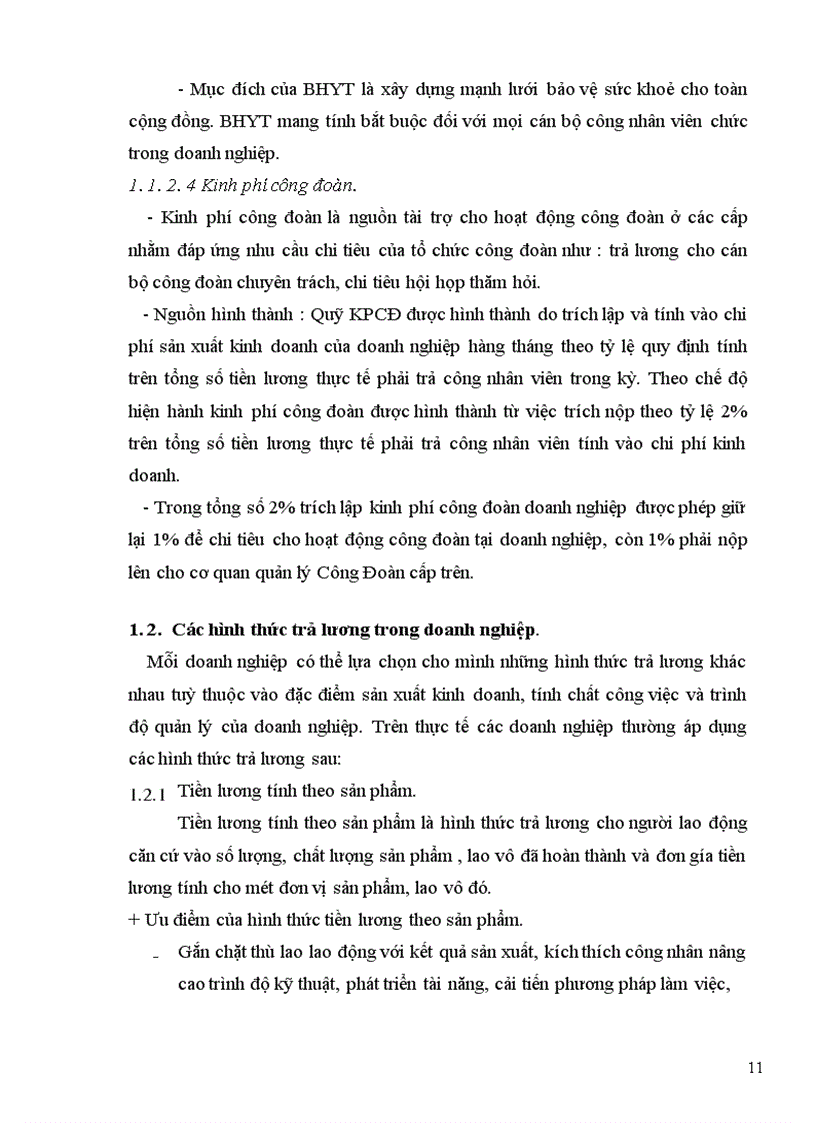 image for page Thực trạng kế toán tiền lương và các khoản trích theo lương tại công ty Cổ phần quản lý và đầu tư xây dựng công trình giao thông