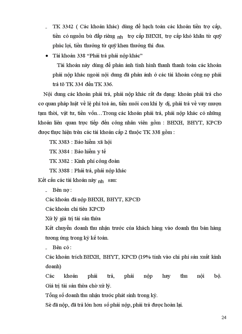 image for page Thực trạng kế toán tiền lương và các khoản trích theo lương tại công ty Cổ phần quản lý và đầu tư xây dựng công trình giao thông