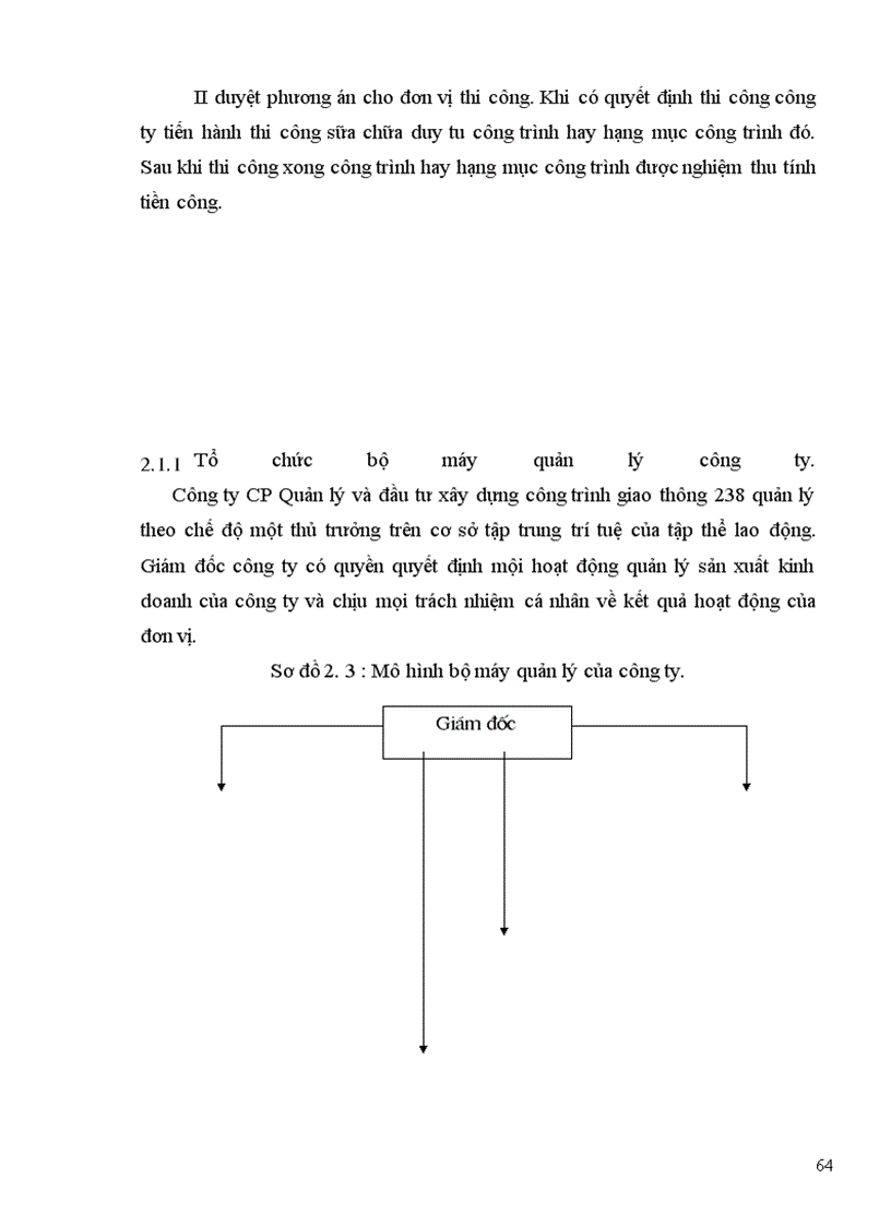 image for page Thực trạng kế toán tiền lương và các khoản trích theo lương tại công ty Cổ phần quản lý và đầu tư xây dựng công trình giao thông