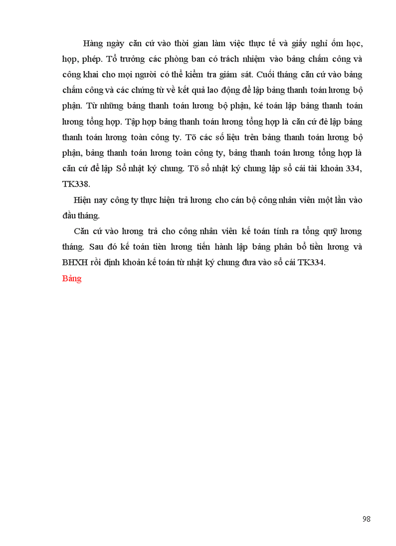 image for page Thực trạng kế toán tiền lương và các khoản trích theo lương tại công ty Cổ phần quản lý và đầu tư xây dựng công trình giao thông