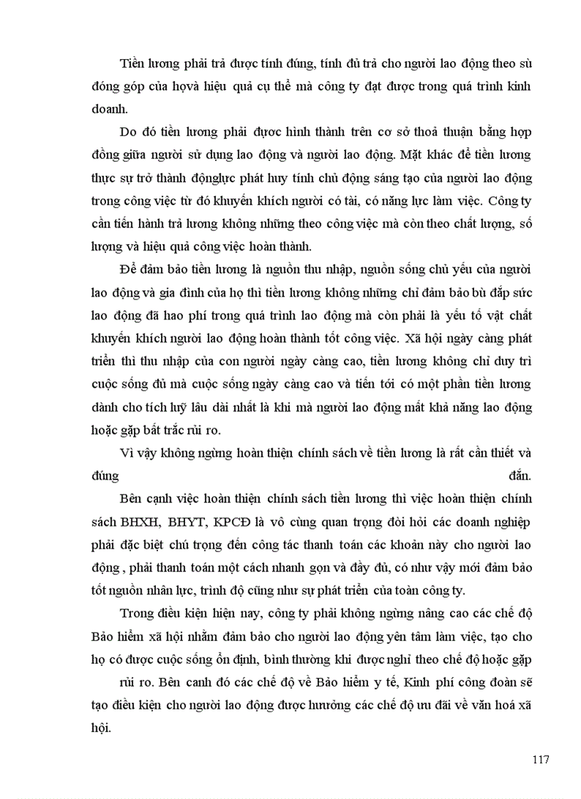 image for page Thực trạng kế toán tiền lương và các khoản trích theo lương tại công ty Cổ phần quản lý và đầu tư xây dựng công trình giao thông