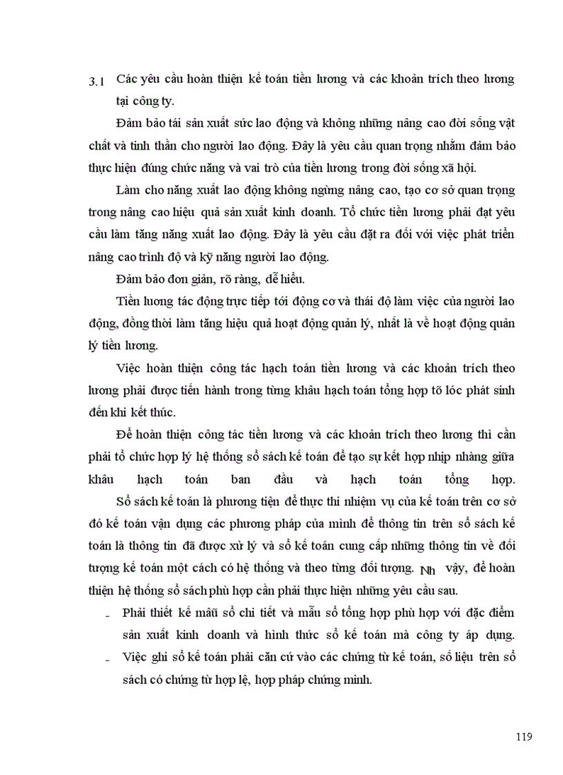 image for page Thực trạng kế toán tiền lương và các khoản trích theo lương tại công ty Cổ phần quản lý và đầu tư xây dựng công trình giao thông